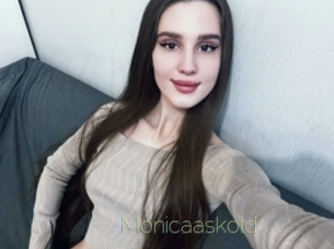 Monicaaskold