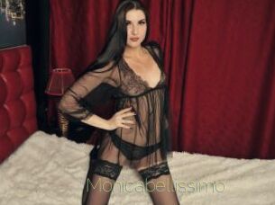 Monicabellissimo