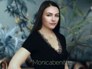Monicabenitez