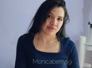 Monicaberry19