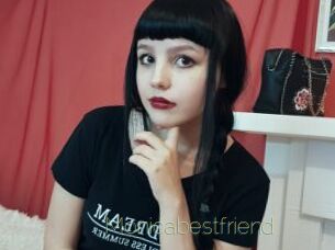 Monicabestfriend