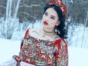 Monicabianchi