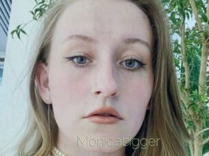 Monicabigger