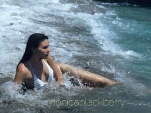 Monicablackberry