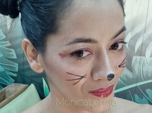 Monicabonilla