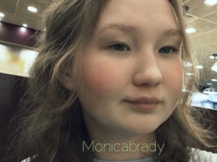 Monicabrady