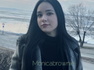 Monicabrownie