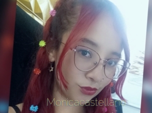 Monicacastellano