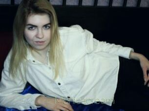 Monicacream