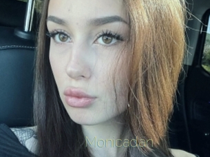 Monicadan