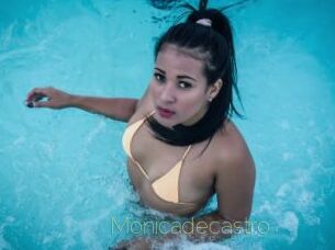 Monicadecastro