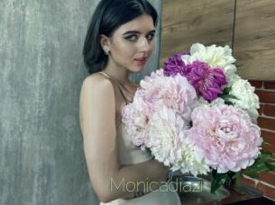 Monicadiazi