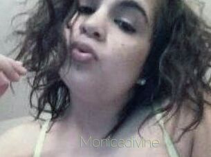 Monica_divine