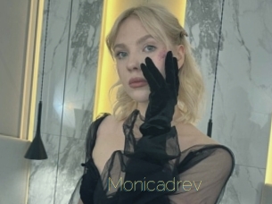 Monicadrev