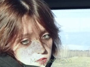 Monicaerickson