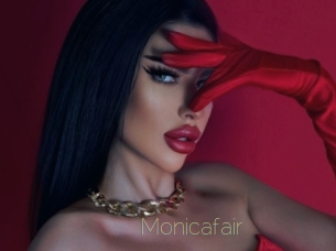 Monicafair