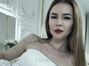 Monicafane