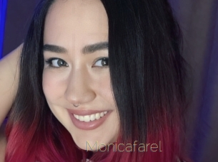 monicafarel Visio Tchats