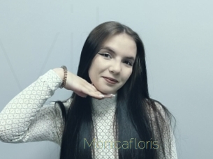 Monicafloris