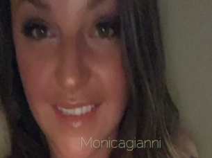 Monicagianni