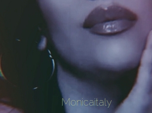 Monicaitaly