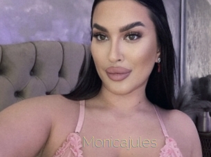 Monicajules