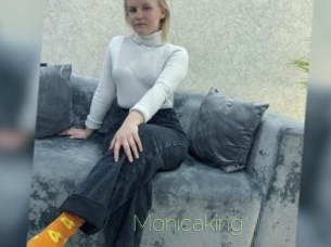 monicaking Visio Tchats