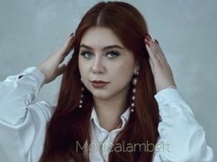 Monicalambert