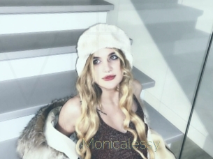 Monicalessy