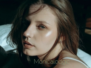 Monicalodgic