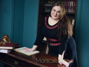 monicalush Visio Tchats