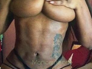 Monicamalone