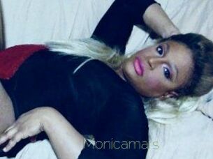 Monicamars