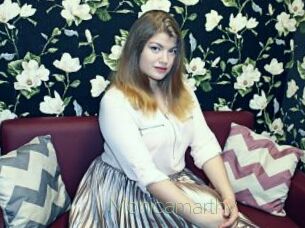 Monicamarthy
