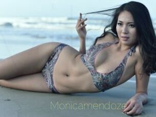Monicamendoze