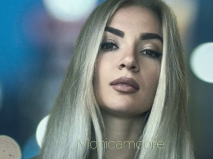 Monicamoore