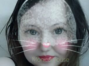 Monicamouse