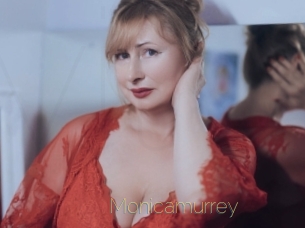 Monicamurrey