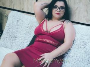 Monicamyers