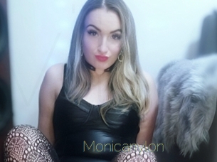 Monicanylon