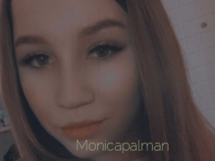 Monicapalman