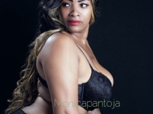 Monicapantoja