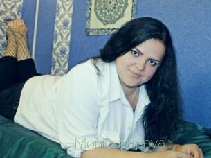 monicapapaya Visio Tchats
