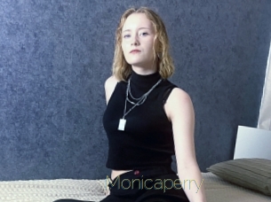 monicaperry Visio Tchats