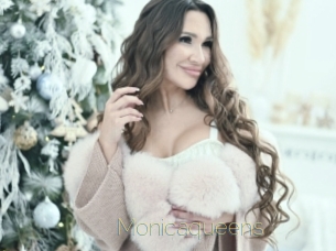Monicaqueens