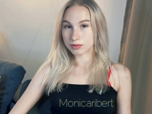 Monicaribert