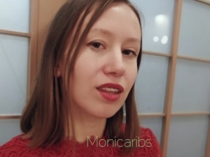 monicaribs Visio Tchats