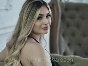 Monicarichardson