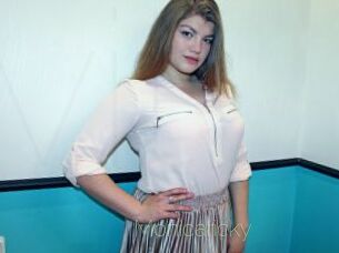 Monicaricky