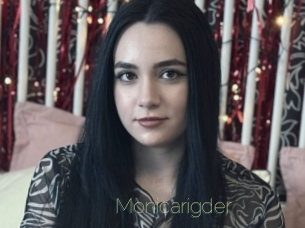 monicarigder Visio Tchats